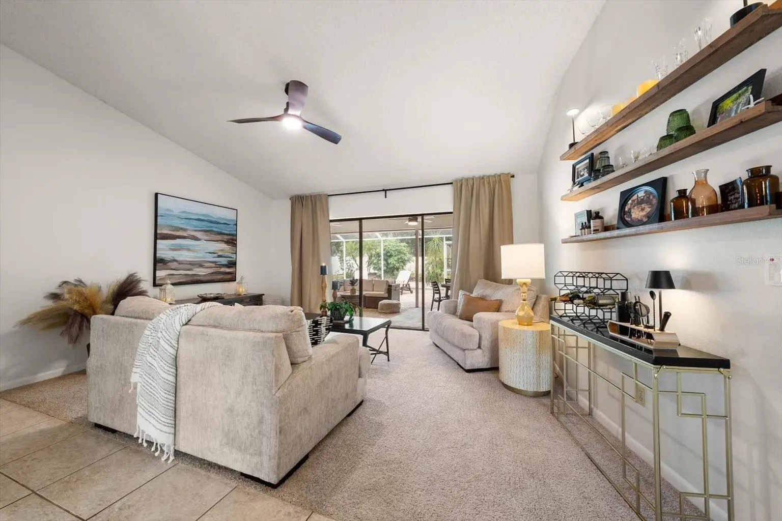 1105 DEER RUN PLACE, VALRICO, FL, photo 13 of 52