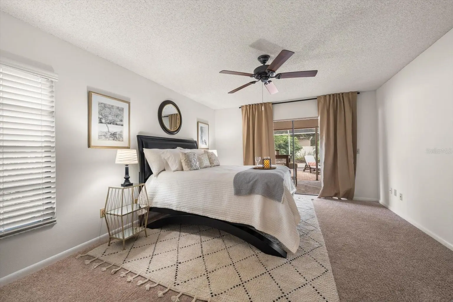 1105 DEER RUN PLACE, VALRICO, FL, photo 14 of 52