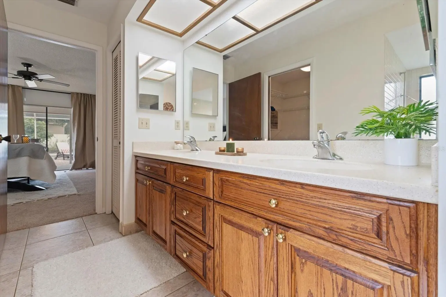 1105 DEER RUN PLACE, VALRICO, FL, photo 15 of 52