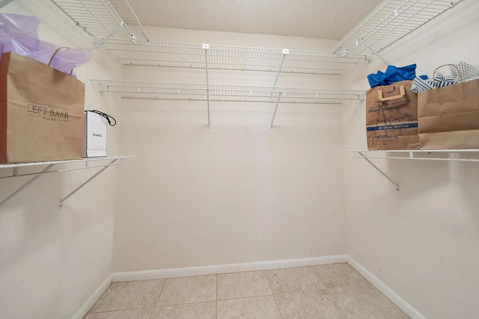 1105 DEER RUN PLACE, VALRICO, FL, photo 17 of 52