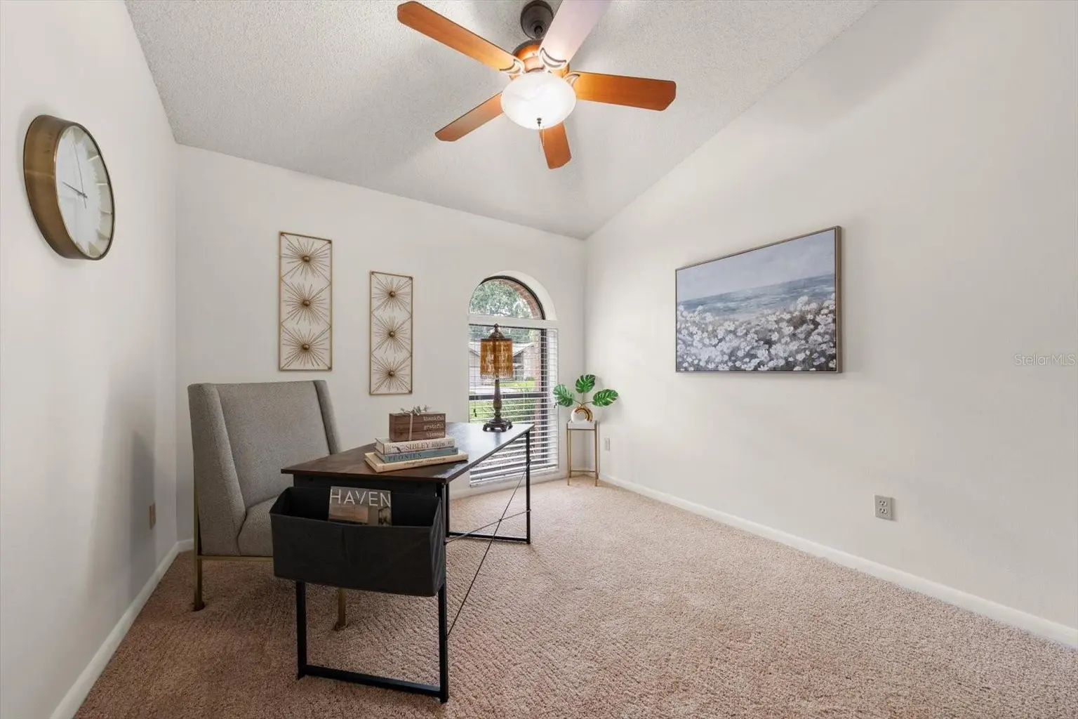 1105 DEER RUN PLACE, VALRICO, FL, photo 18 of 52