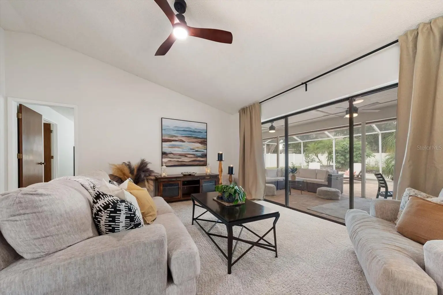 1105 DEER RUN PLACE, VALRICO, FL, photo 19 of 52