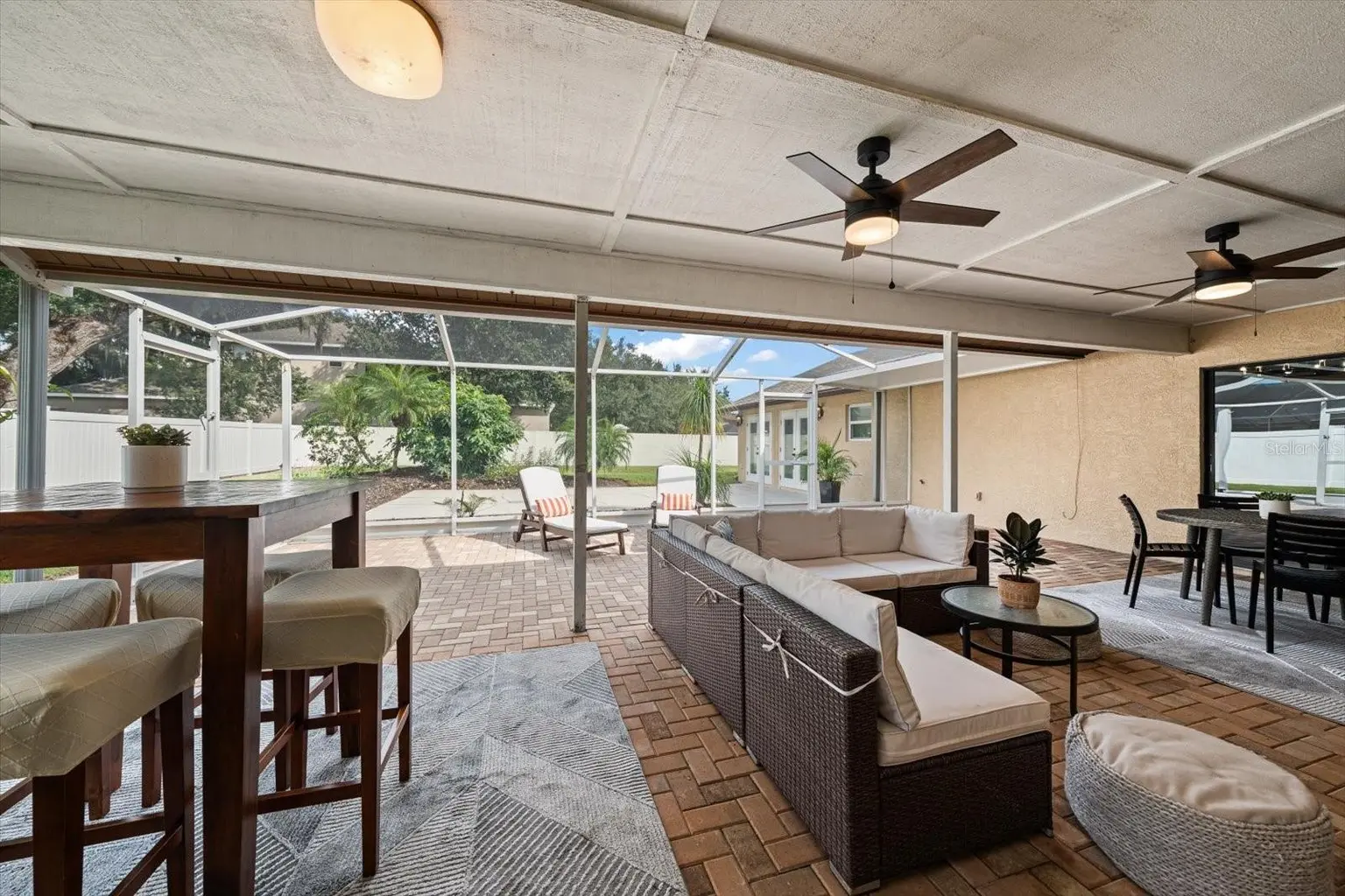 1105 DEER RUN PLACE, VALRICO, FL, photo 20 of 52
