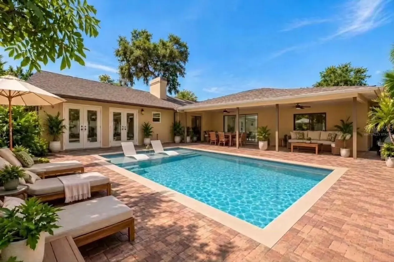 1105 DEER RUN PLACE, VALRICO, FL, photo 24 of 52