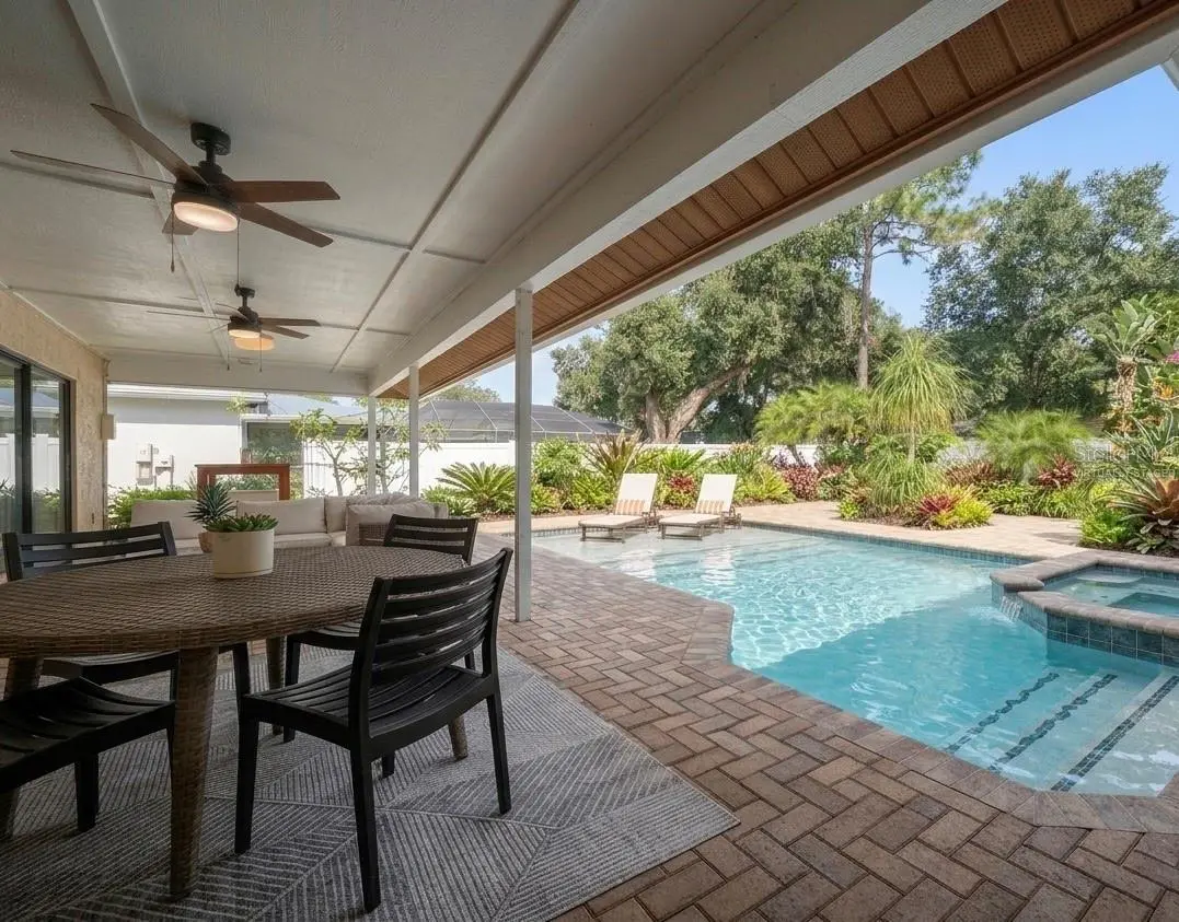 1105 DEER RUN PLACE, VALRICO, FL, photo 25 of 52
