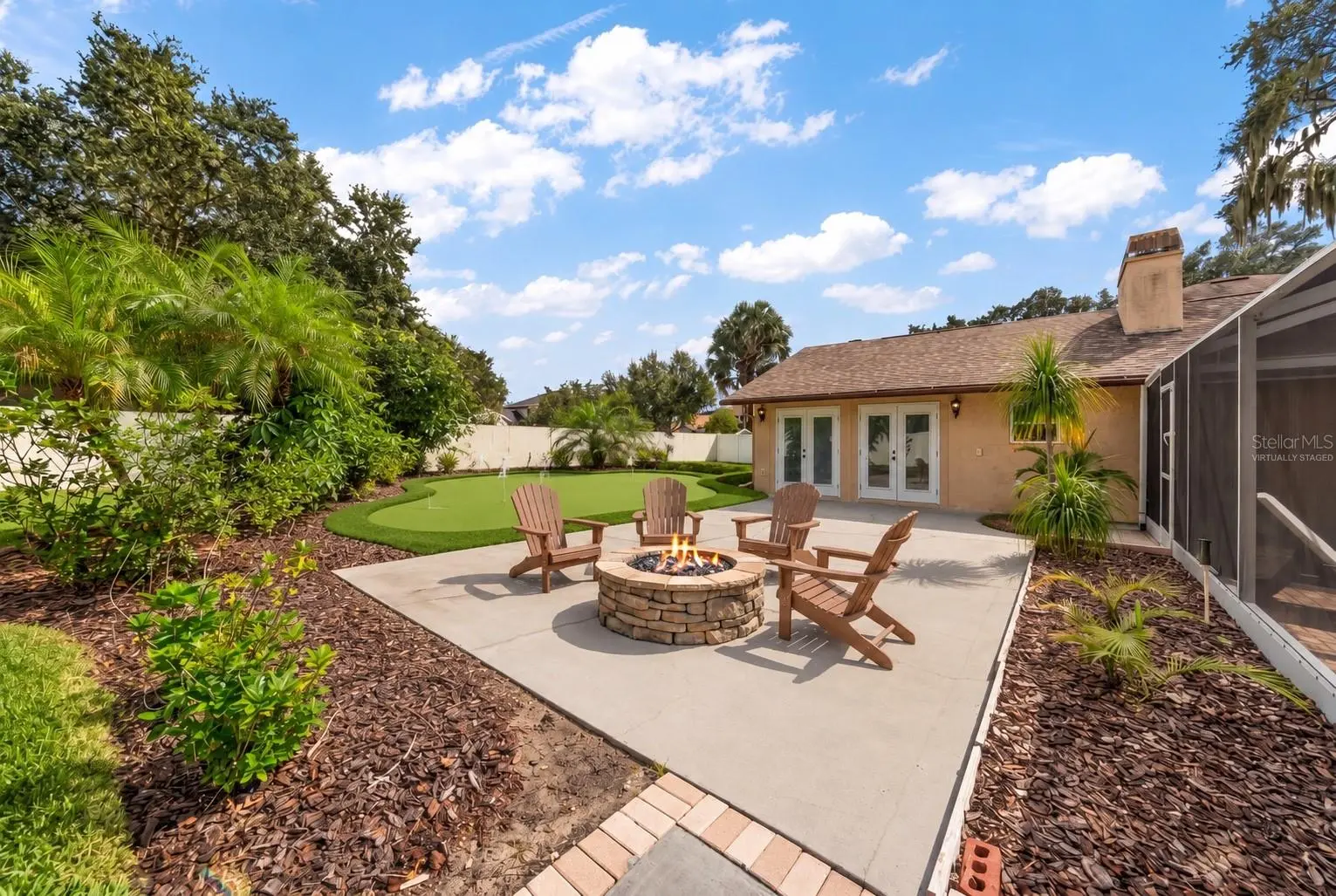 1105 DEER RUN PLACE, VALRICO, FL, photo 26 of 52