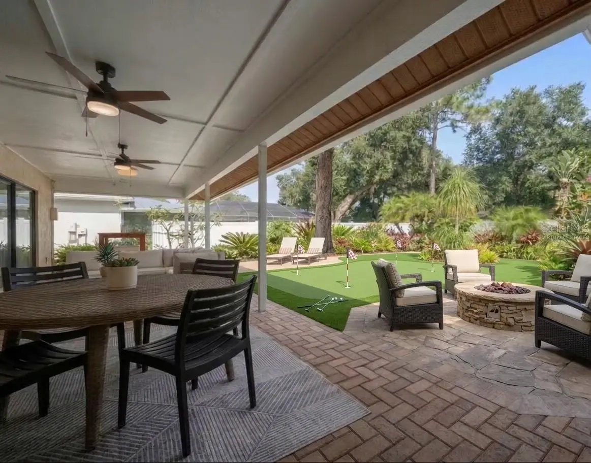 1105 DEER RUN PLACE, VALRICO, FL, photo 27 of 52