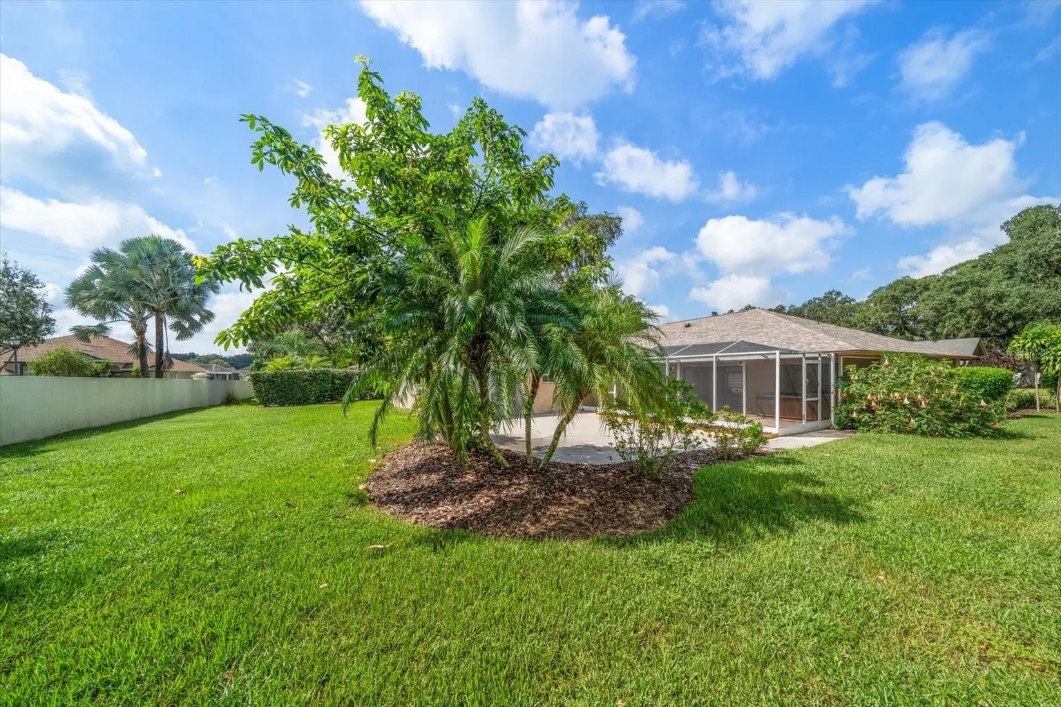 1105 DEER RUN PLACE, VALRICO, FL, photo 28 of 52