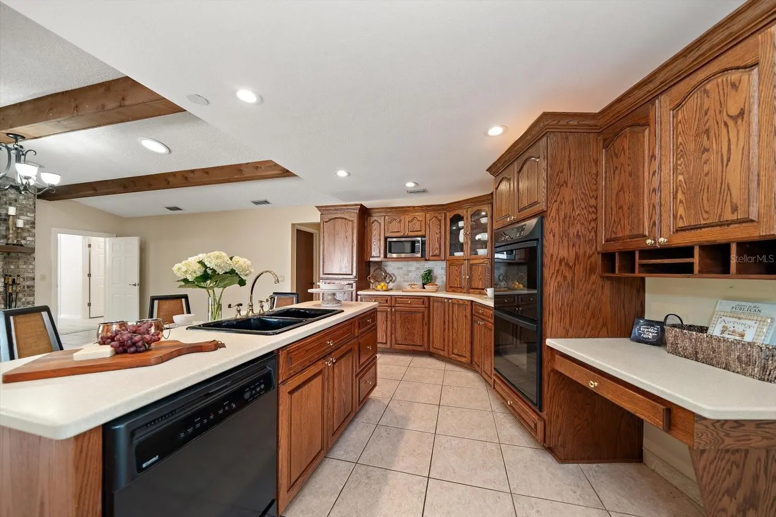 1105 DEER RUN PLACE, VALRICO, FL, photo 37 of 52