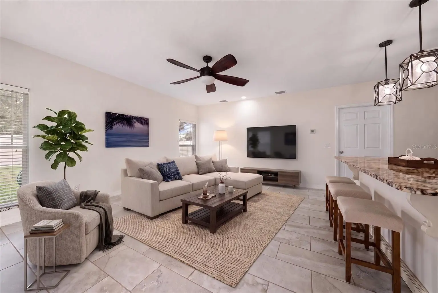 1105 DEER RUN PLACE, VALRICO, FL, photo 38 of 52