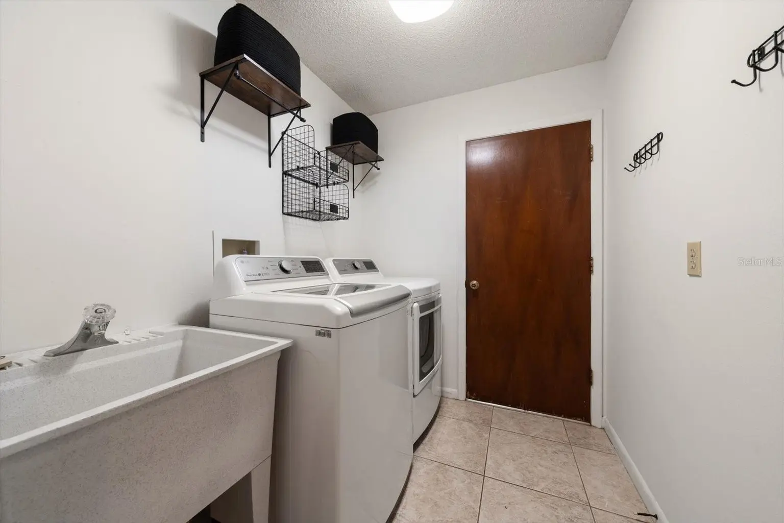1105 DEER RUN PLACE, VALRICO, FL, photo 48 of 52