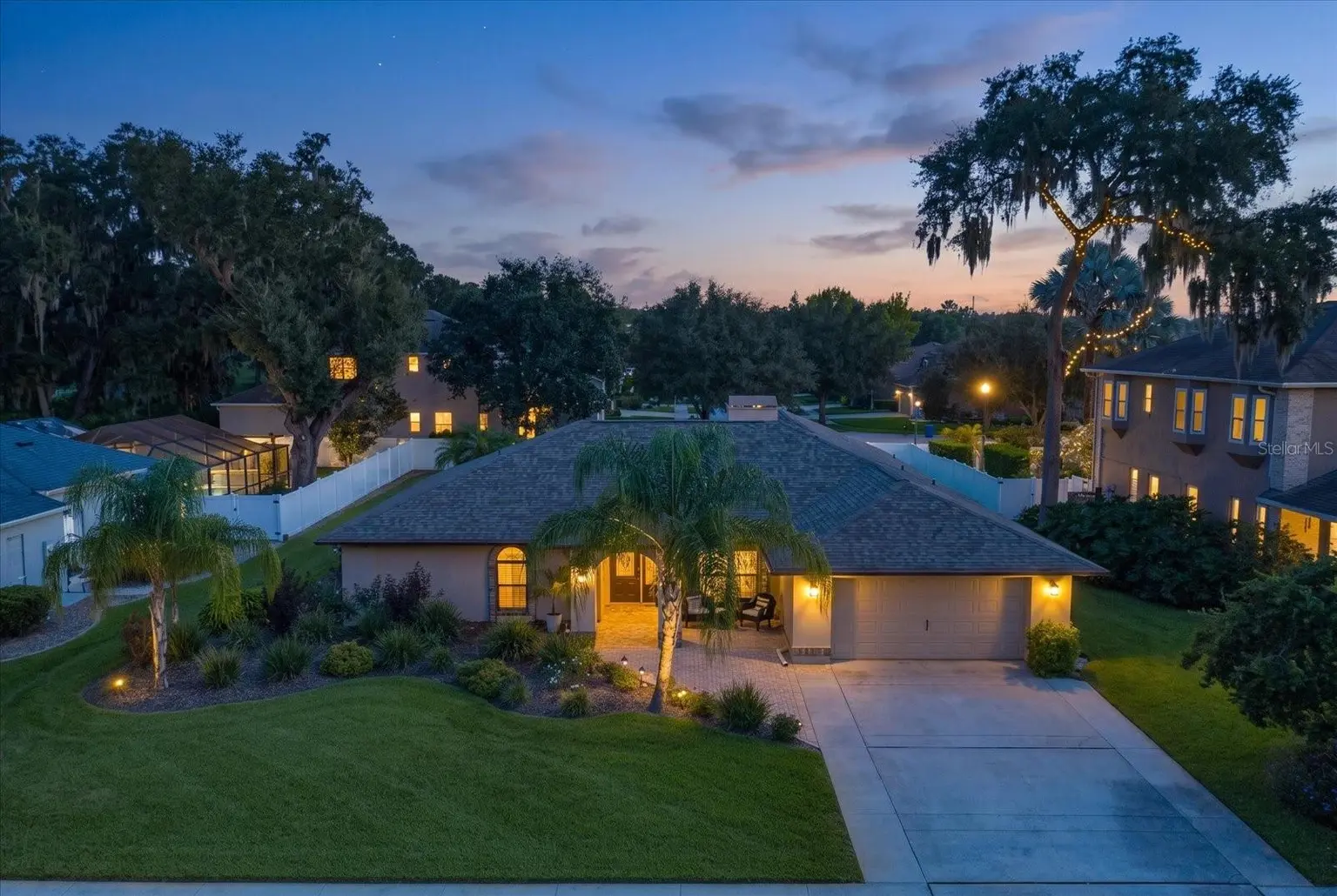 1105 DEER RUN PLACE, VALRICO, FL, photo 3 of 52