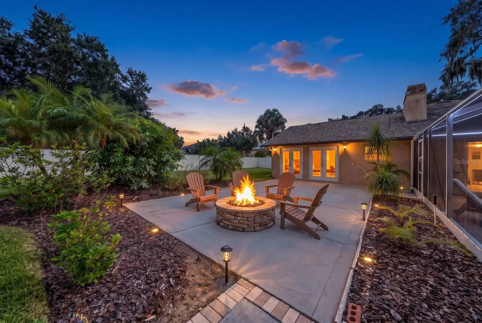 1105 DEER RUN PLACE, VALRICO, FL, photo 4 of 52