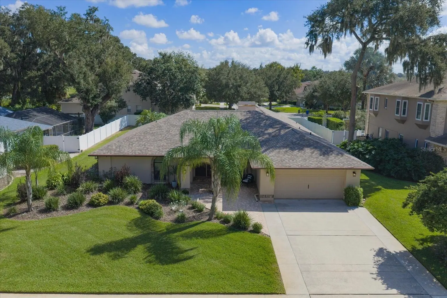 1105 DEER RUN PLACE, VALRICO, FL, photo 5 of 52