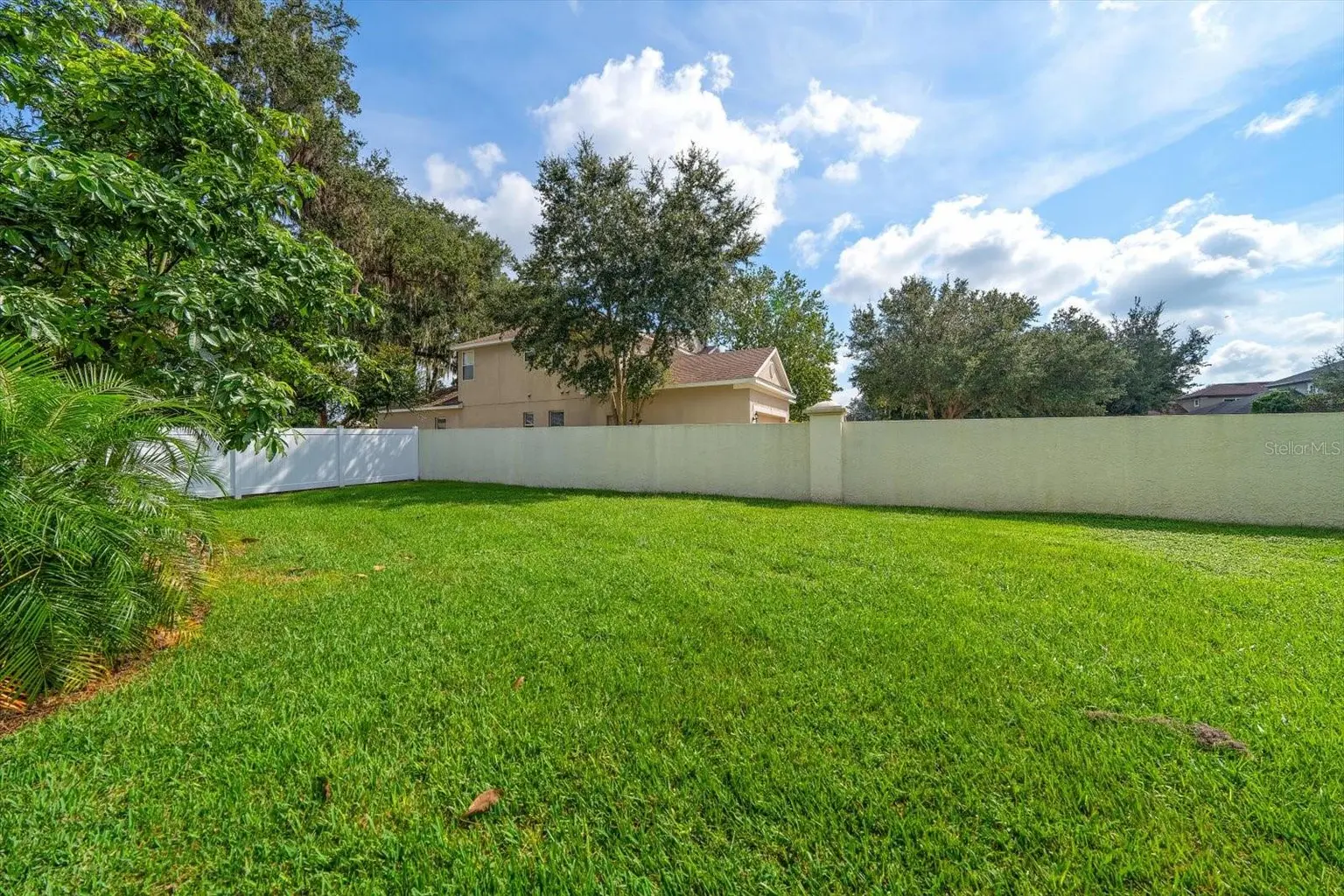 1105 DEER RUN PLACE, VALRICO, FL, photo 21 of 52