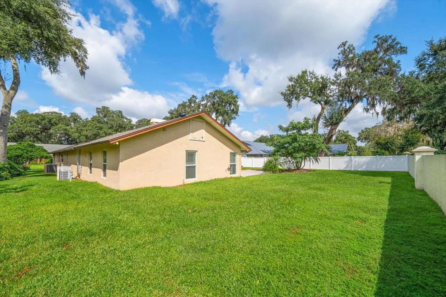 1105 DEER RUN PLACE, VALRICO, FL, photo 22 of 52
