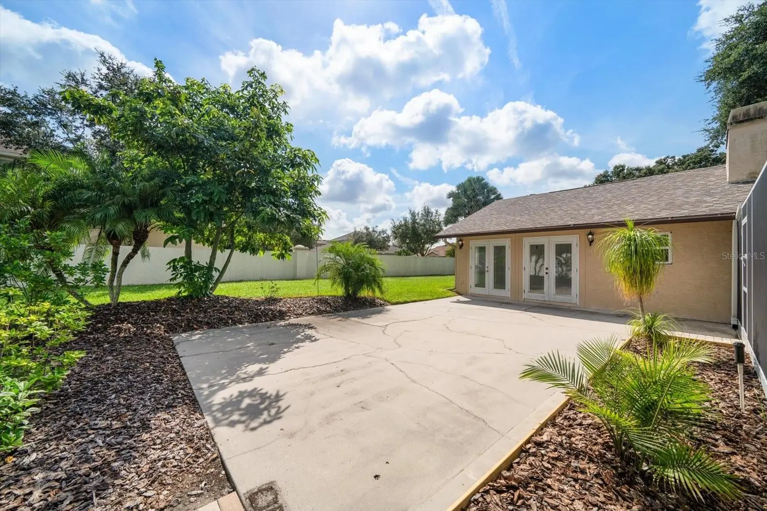 1105 DEER RUN PLACE, VALRICO, FL, photo 23 of 52