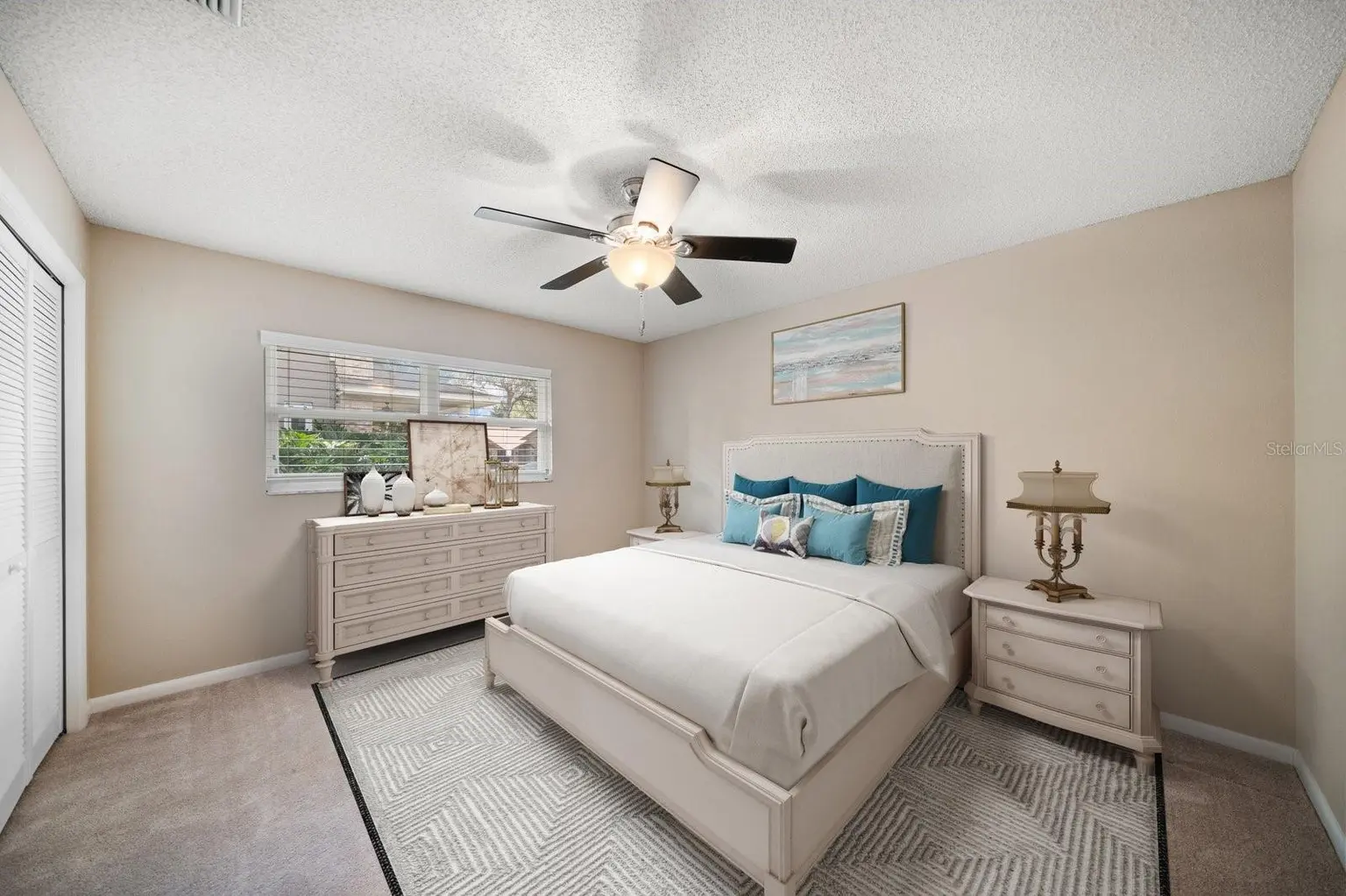 1105 DEER RUN PLACE, VALRICO, FL, photo 45 of 52