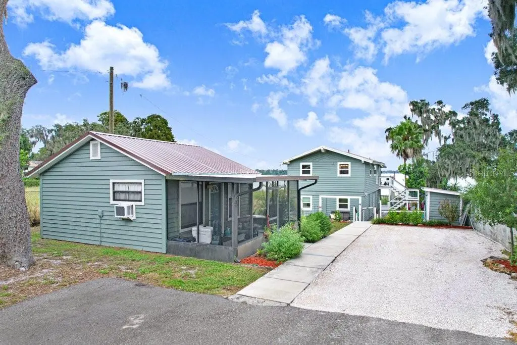 11337 KNIGHTS GRIFFIN ROAD, THONOTOSASSA, FL, photo 11 of 91