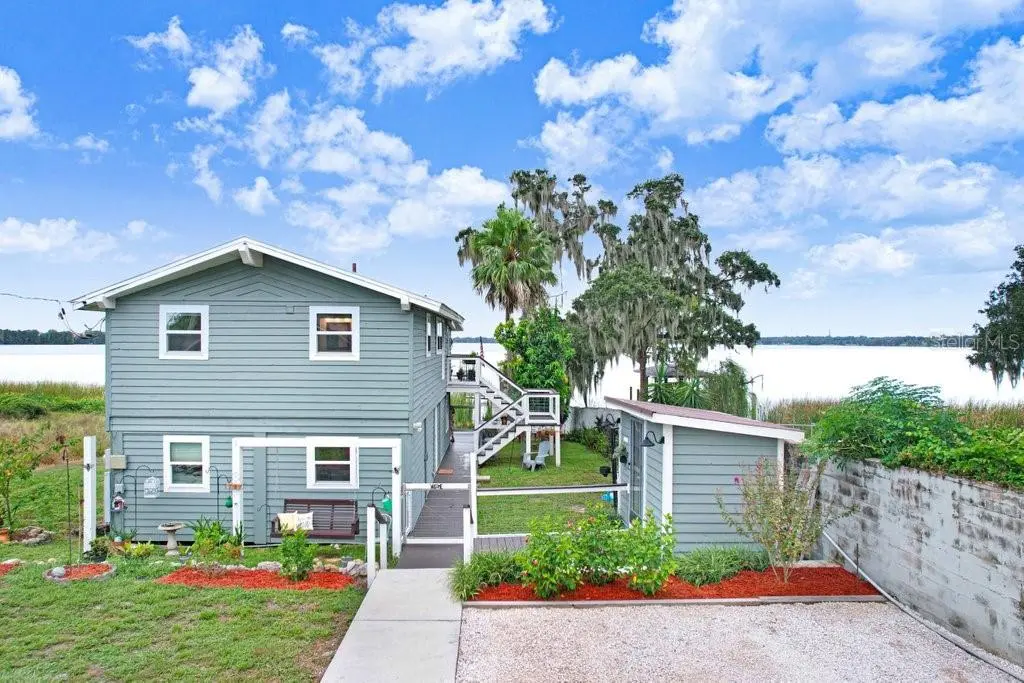 11337 KNIGHTS GRIFFIN ROAD, THONOTOSASSA, FL, photo 12 of 91