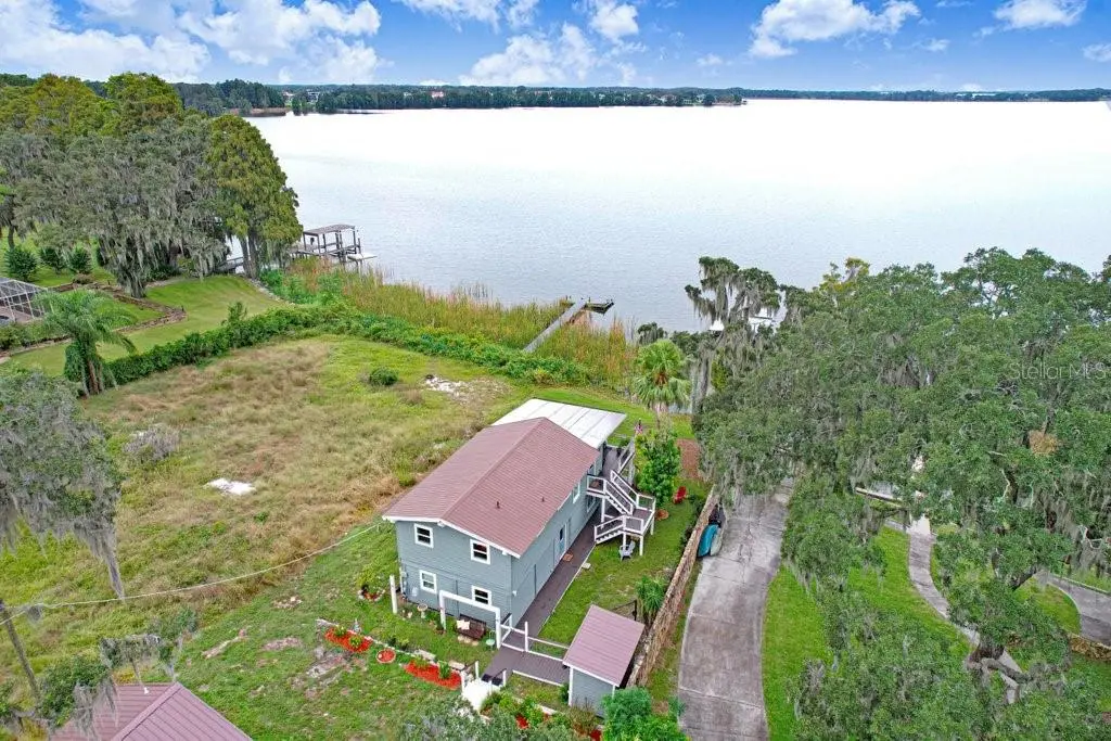 11337 KNIGHTS GRIFFIN ROAD, THONOTOSASSA, FL, photo 65 of 91
