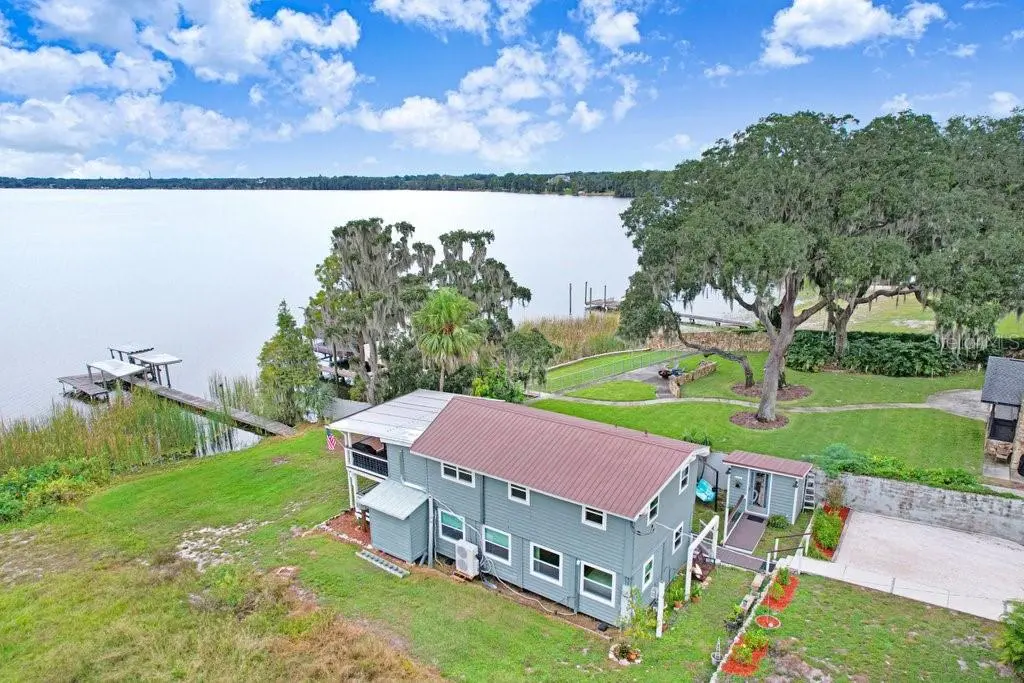 11337 KNIGHTS GRIFFIN ROAD, THONOTOSASSA, FL, photo 1 of 91
