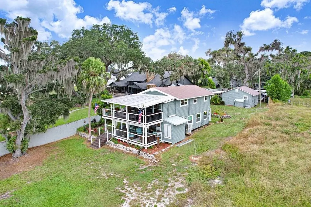 11337 KNIGHTS GRIFFIN ROAD, THONOTOSASSA, FL, photo 13 of 91