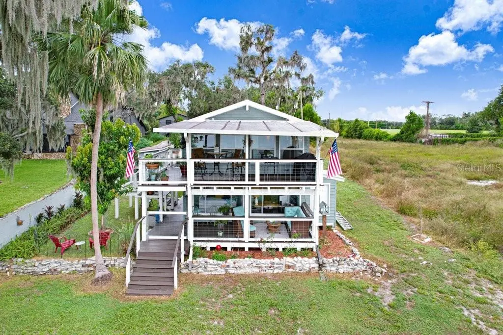 11337 KNIGHTS GRIFFIN ROAD, THONOTOSASSA, FL, photo 2 of 91