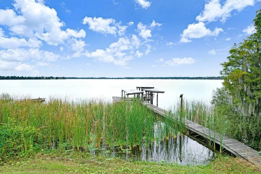 11337 KNIGHTS GRIFFIN ROAD, THONOTOSASSA, FL, photo 3 of 91