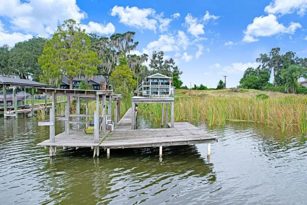 11337 KNIGHTS GRIFFIN ROAD, THONOTOSASSA, FL, photo 66 of 91