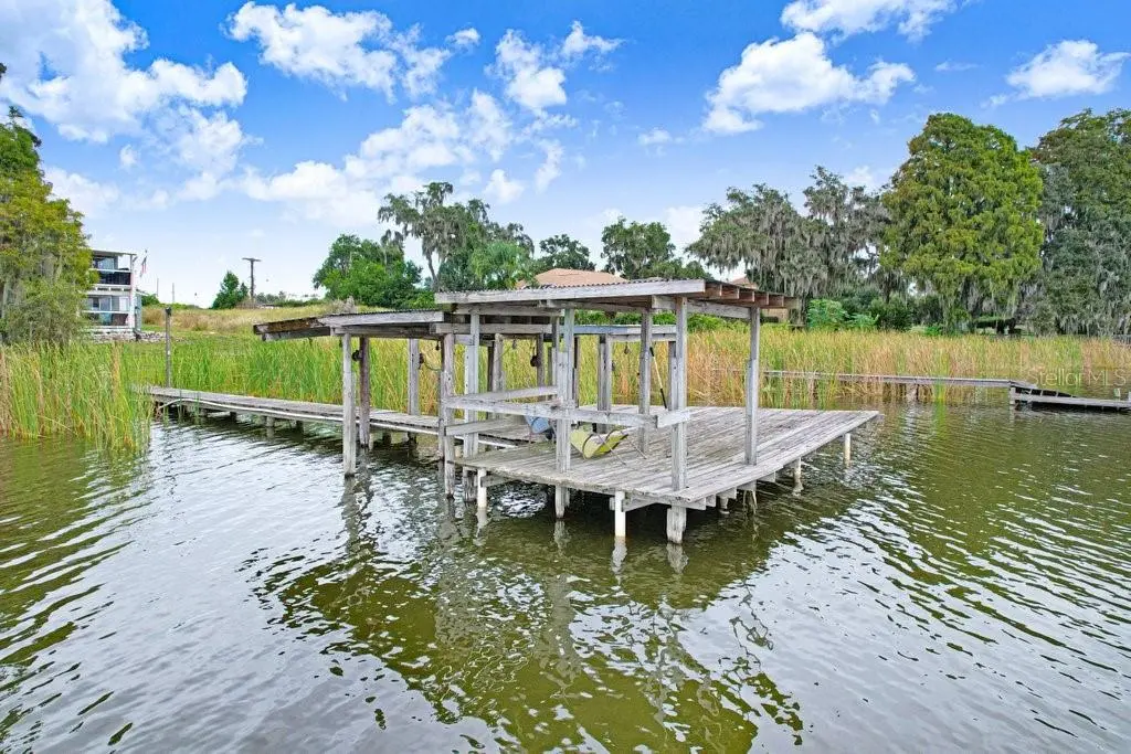 11337 KNIGHTS GRIFFIN ROAD, THONOTOSASSA, FL, photo 67 of 91