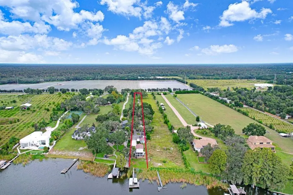 11337 KNIGHTS GRIFFIN ROAD, THONOTOSASSA, FL, photo 15 of 91