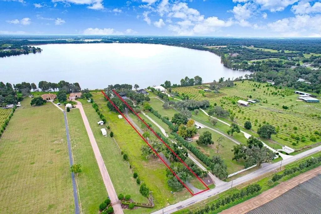 11337 KNIGHTS GRIFFIN ROAD, THONOTOSASSA, FL, photo 69 of 91