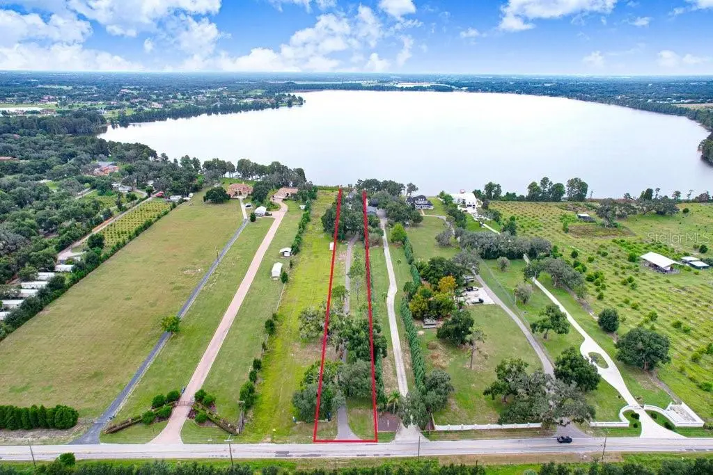 11337 KNIGHTS GRIFFIN ROAD, THONOTOSASSA, FL, photo 70 of 91