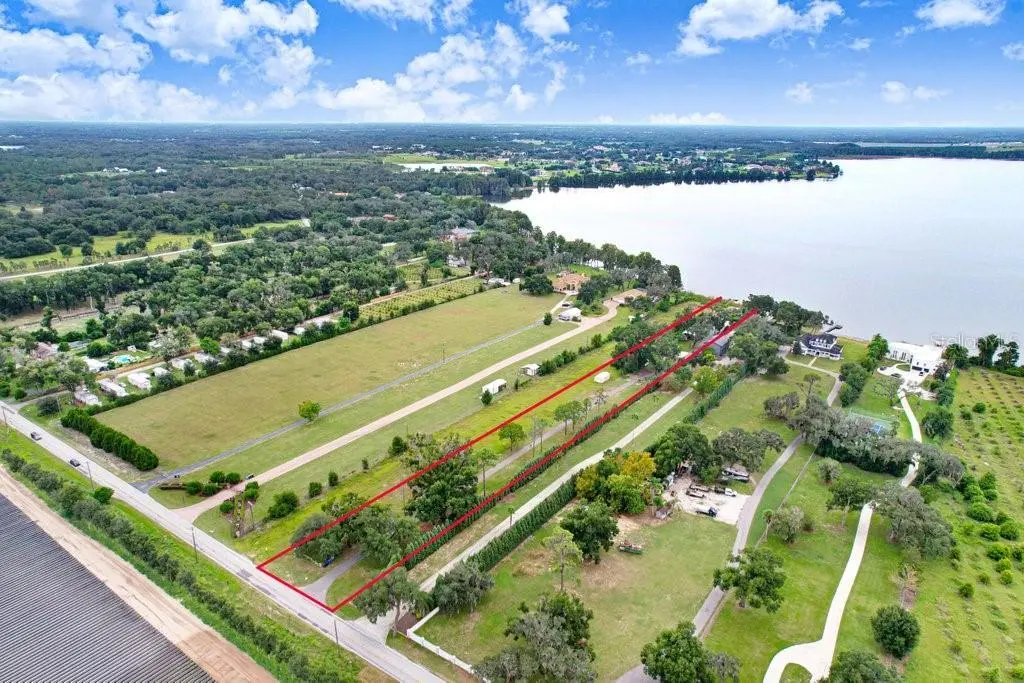 11337 KNIGHTS GRIFFIN ROAD, THONOTOSASSA, FL, photo 4 of 91