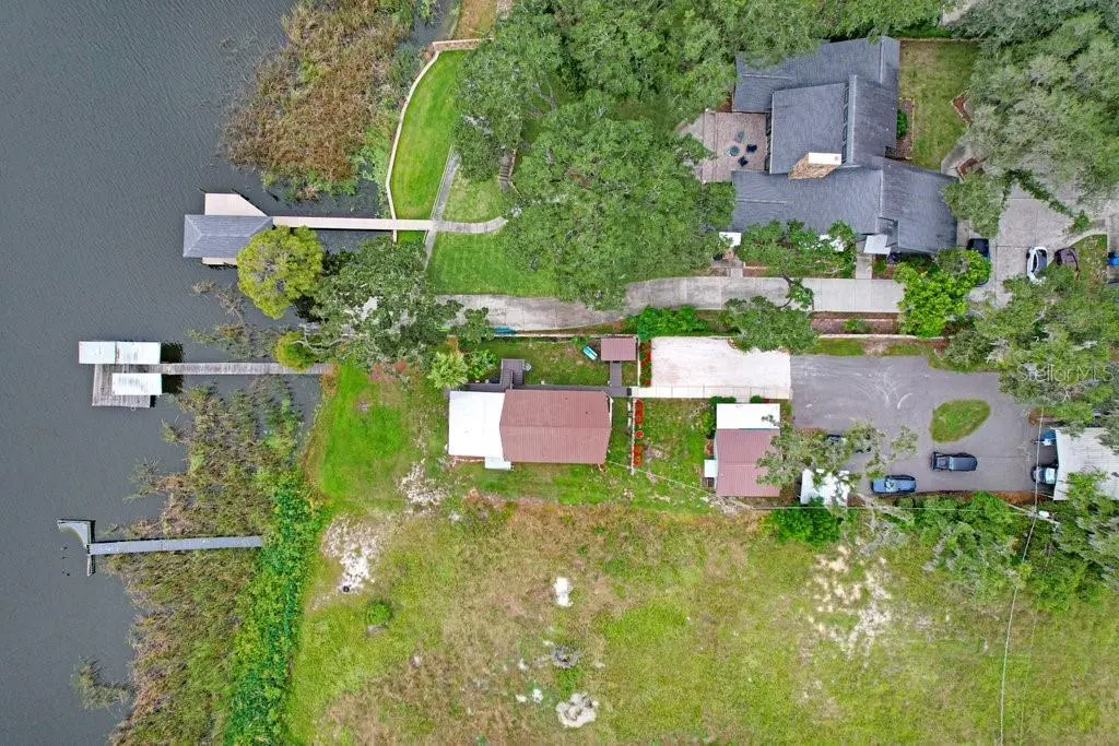 11337 KNIGHTS GRIFFIN ROAD, THONOTOSASSA, FL, photo 16 of 91