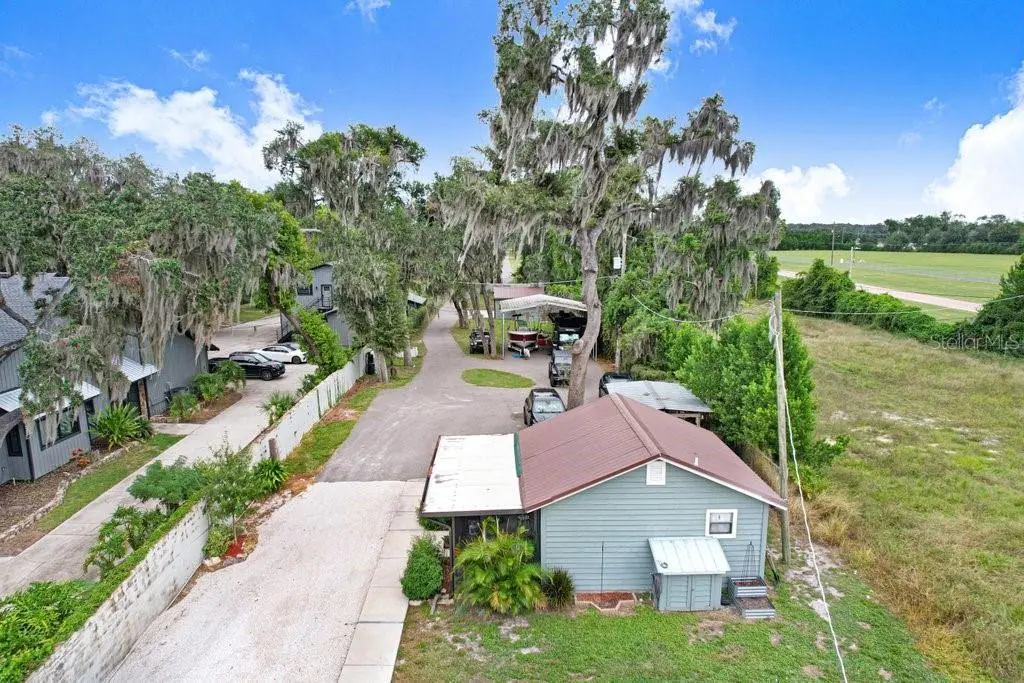 11337 KNIGHTS GRIFFIN ROAD, THONOTOSASSA, FL, photo 17 of 91