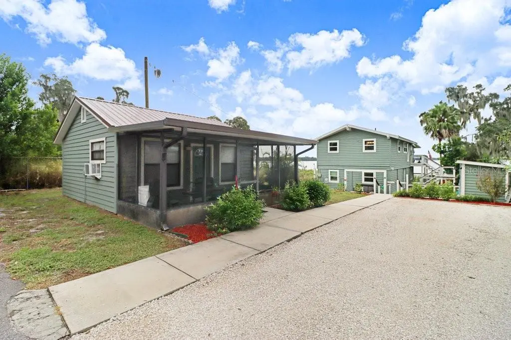 11337 KNIGHTS GRIFFIN ROAD, THONOTOSASSA, FL, photo 5 of 91