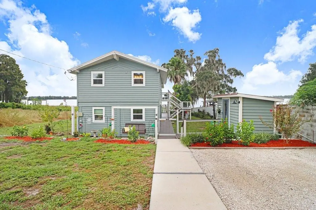 11337 KNIGHTS GRIFFIN ROAD, THONOTOSASSA, FL, photo 18 of 91