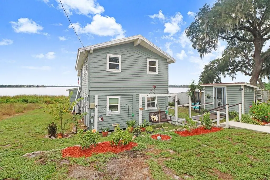 11337 KNIGHTS GRIFFIN ROAD, THONOTOSASSA, FL, photo 71 of 91