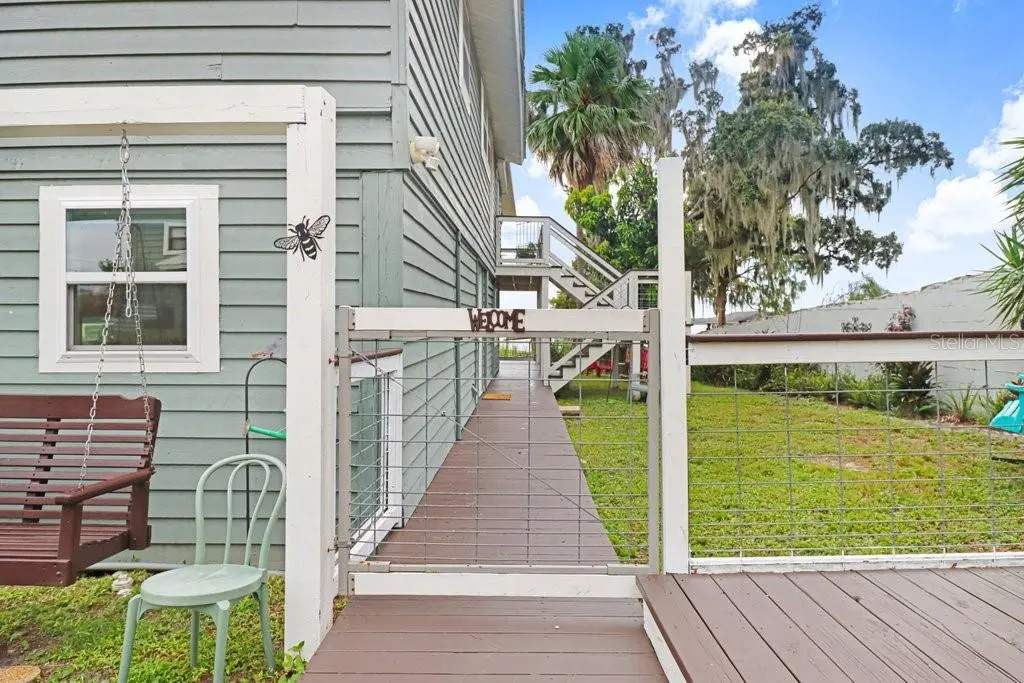 11337 KNIGHTS GRIFFIN ROAD, THONOTOSASSA, FL, photo 20 of 91