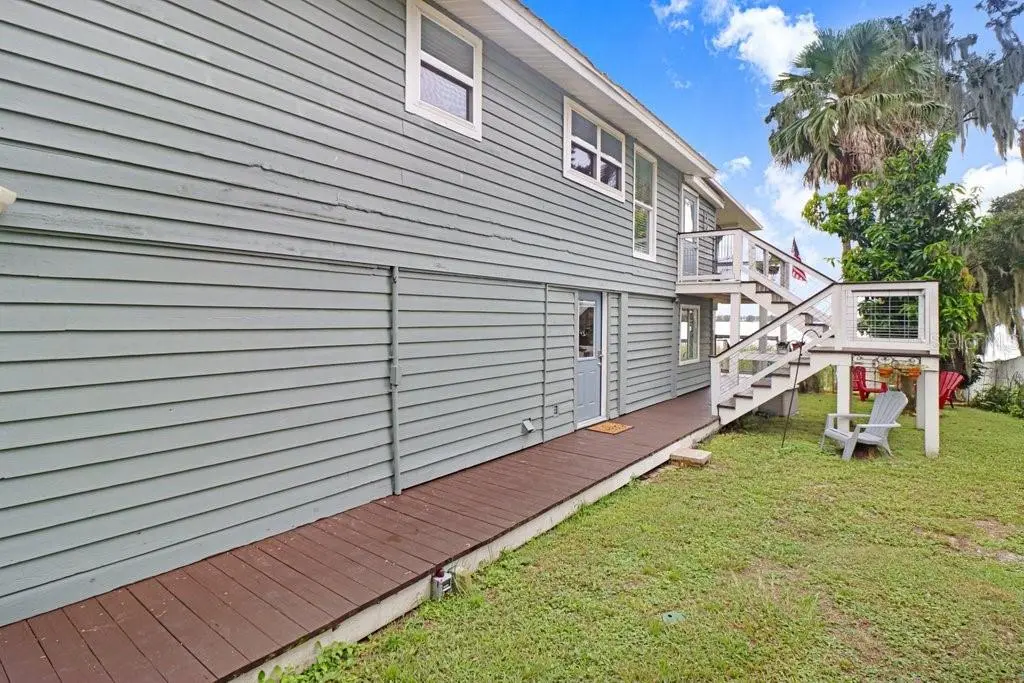 11337 KNIGHTS GRIFFIN ROAD, THONOTOSASSA, FL, photo 72 of 91