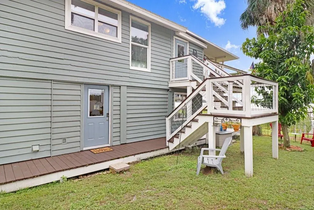 11337 KNIGHTS GRIFFIN ROAD, THONOTOSASSA, FL, photo 22 of 91