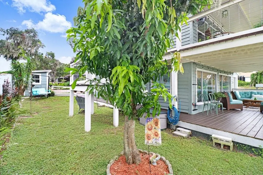 11337 KNIGHTS GRIFFIN ROAD, THONOTOSASSA, FL, photo 82 of 91