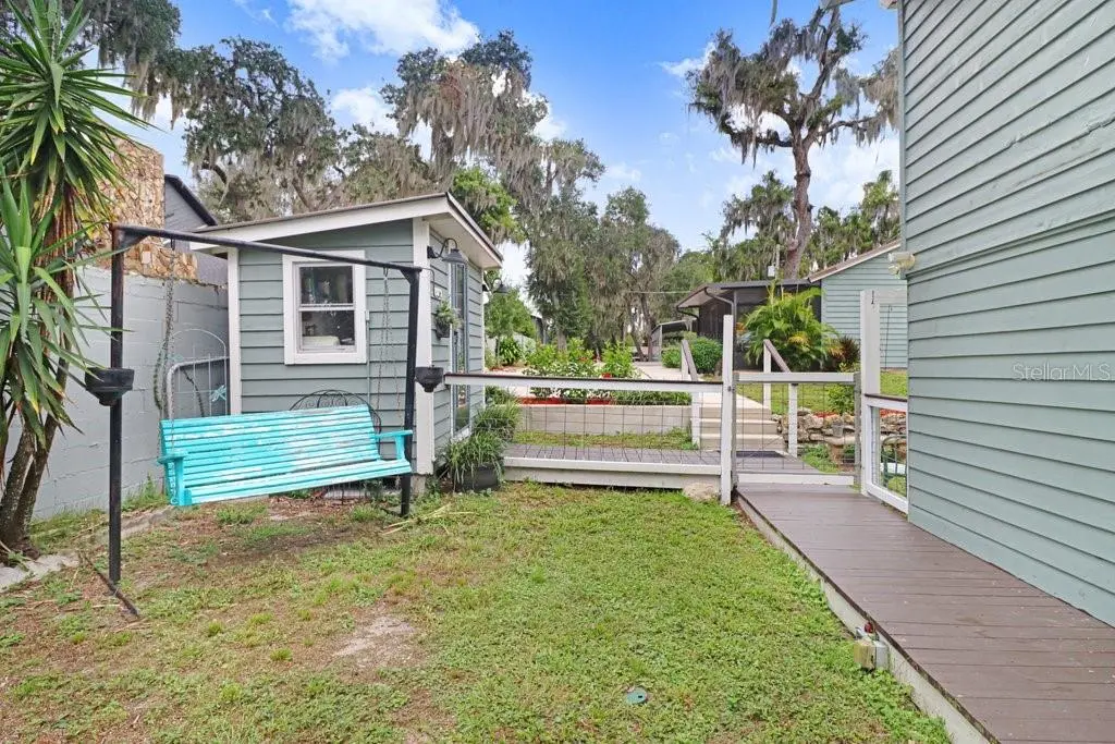 11337 KNIGHTS GRIFFIN ROAD, THONOTOSASSA, FL, photo 21 of 91