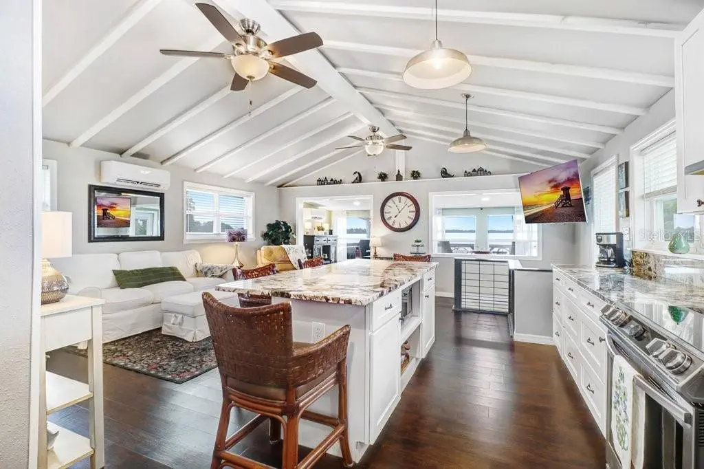 11337 KNIGHTS GRIFFIN ROAD, THONOTOSASSA, FL, photo 6 of 91