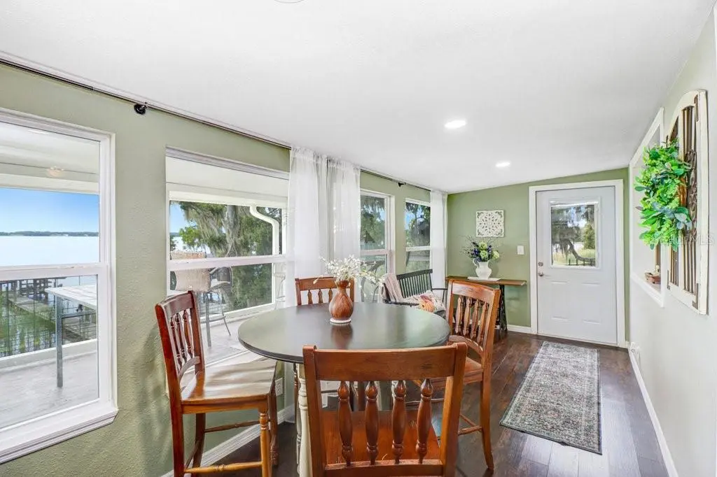 11337 KNIGHTS GRIFFIN ROAD, THONOTOSASSA, FL, photo 25 of 91