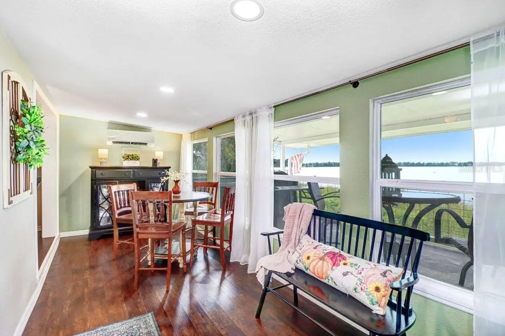 11337 KNIGHTS GRIFFIN ROAD, THONOTOSASSA, FL, photo 10 of 91