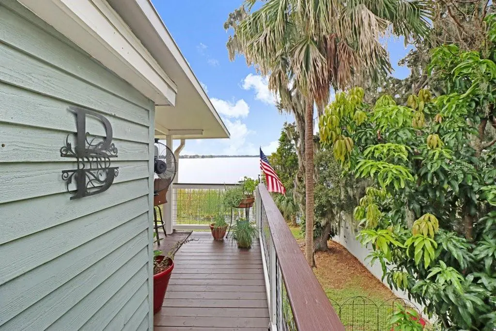 11337 KNIGHTS GRIFFIN ROAD, THONOTOSASSA, FL, photo 24 of 91