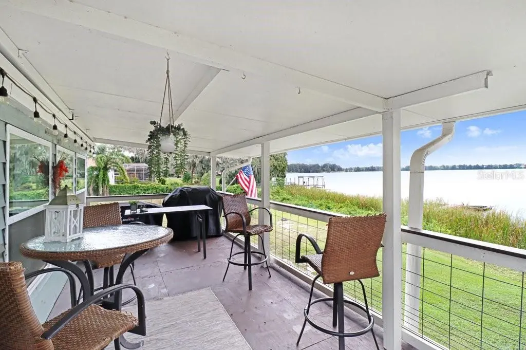 11337 KNIGHTS GRIFFIN ROAD, THONOTOSASSA, FL, photo 9 of 91